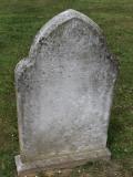 image of grave number 518857